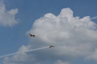 201608_WingsAndWarbirdsOverPortClinton-654.jpg