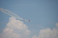 201608_WingsAndWarbirdsOverPortClinton-655.jpg