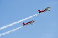 201608_WingsAndWarbirdsOverPortClinton-656.jpg