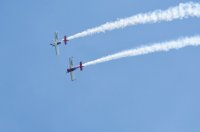 201608_WingsAndWarbirdsOverPortClinton-658.jpg