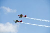 201608_WingsAndWarbirdsOverPortClinton-660.jpg