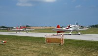 201608_WingsAndWarbirdsOverPortClinton-662.jpg