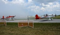 201608_WingsAndWarbirdsOverPortClinton-664.jpg