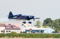 201608_WingsAndWarbirdsOverPortClinton-666.jpg