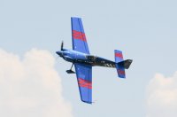 201608_WingsAndWarbirdsOverPortClinton-677.jpg