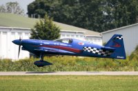 201608_WingsAndWarbirdsOverPortClinton-678.jpg