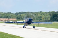 201608_WingsAndWarbirdsOverPortClinton-679.jpg