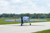 201608_WingsAndWarbirdsOverPortClinton-681.jpg