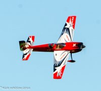 CC-2300.jpg