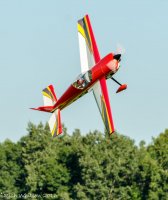 CC-3799.jpg
