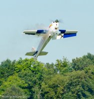 CC-5097.jpg
