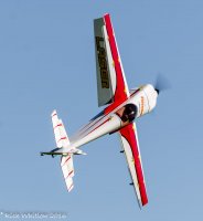 CC-6100.jpg