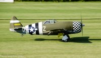 CC-8831.jpg