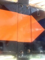 IMG_4908.JPG IMG_4908.JPG