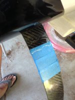 IMG_4910.JPG IMG_4910.JPG