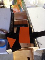 IMG_4921.JPG IMG_4921.JPG