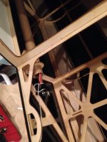 IMG_5389.JPG IMG_5389.JPG