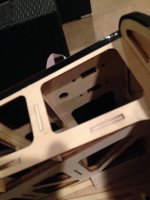 IMG_5393.JPG IMG_5393.JPG