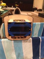 IMG_5419.JPG IMG_5419.JPG