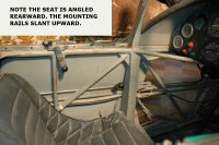 SEAT INSTALLED DSC_7441.JPG
