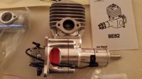 20161004_223236.jpg 20161004_223236.jpg
