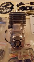 20161004_223257.jpg 20161004_223257.jpg