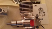 20161004_223314.jpg 20161004_223314.jpg