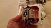 20161004_223342.jpg 20161004_223342.jpg