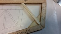 20161014_093706.jpg
