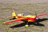 DSC_1152.JPG DSC_1152.JPG