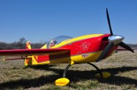 DSC_1155.JPG DSC_1155.JPG
