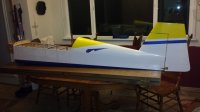 20150118_003744.jpg