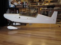 TailWheel Installed (1).JPG