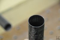 _DSC0014.JPG