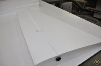 _DSC0042.JPG