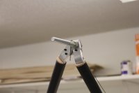 IMG_1958.jpg
