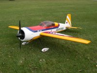 plane yak54.JPG