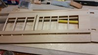20161031_223125.jpg