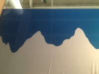 IMG_1368.jpg