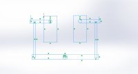 rudder system.JPG