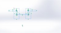 modified rudder system.JPG