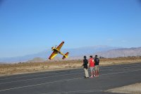 IMG_0156.jpg
