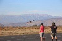 IMG_9460.jpg