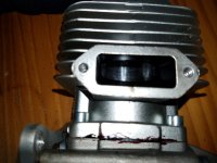 20161205_224644.jpg 20161205_224644.jpg
