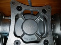 20161205_224713.jpg 20161205_224713.jpg