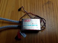 20161205_224844.jpg 20161205_224844.jpg