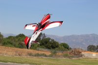 EX330SC_65CC_RD_G_12__82768.1450845319.1280.1280.jpg