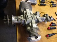 3W-275.JPG 3W-275.JPG