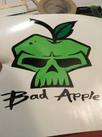 Bad Apple.jpg