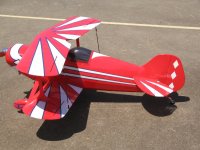 Pitts 006.JPG